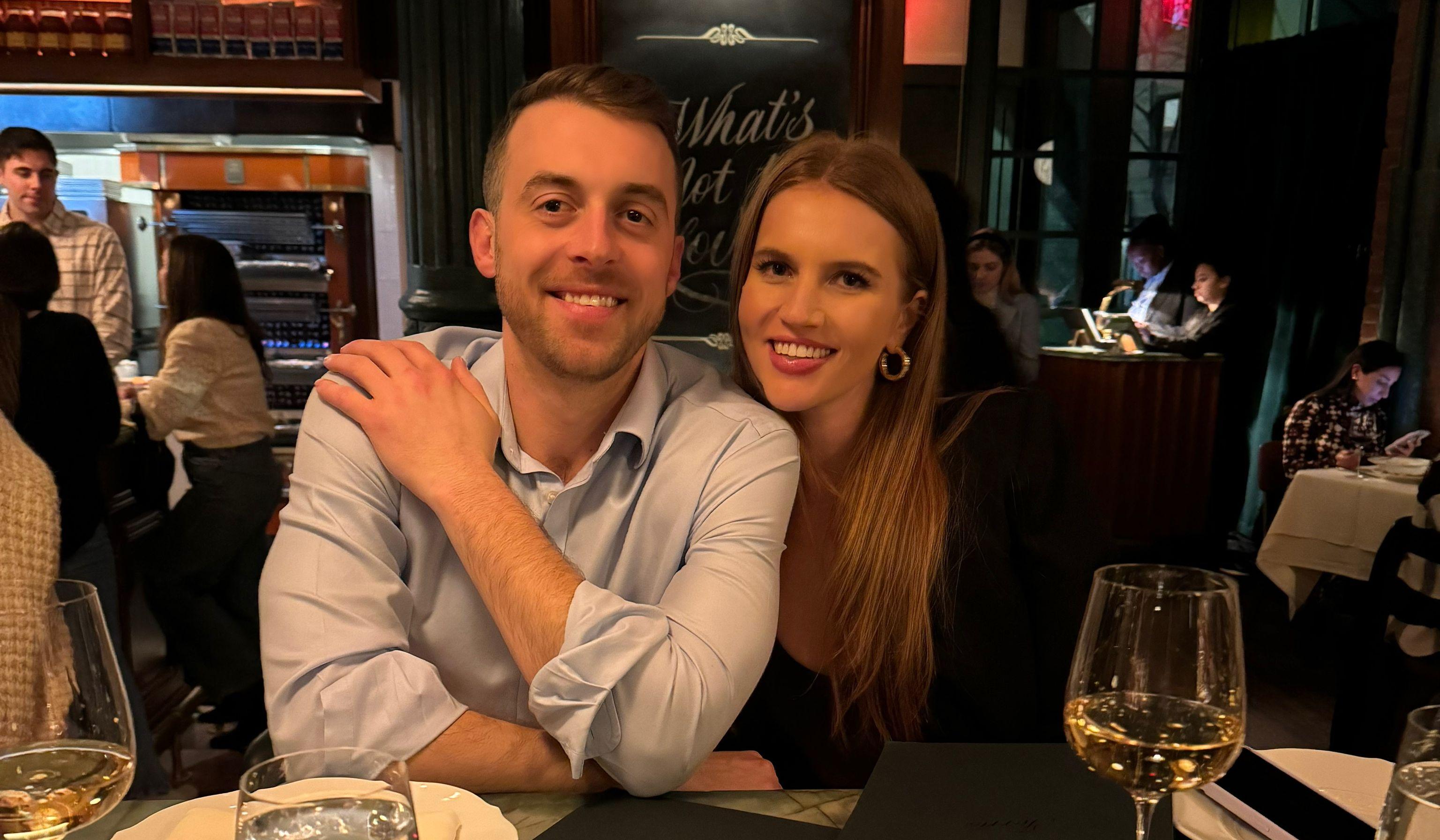 Hero Slideshow Image 0