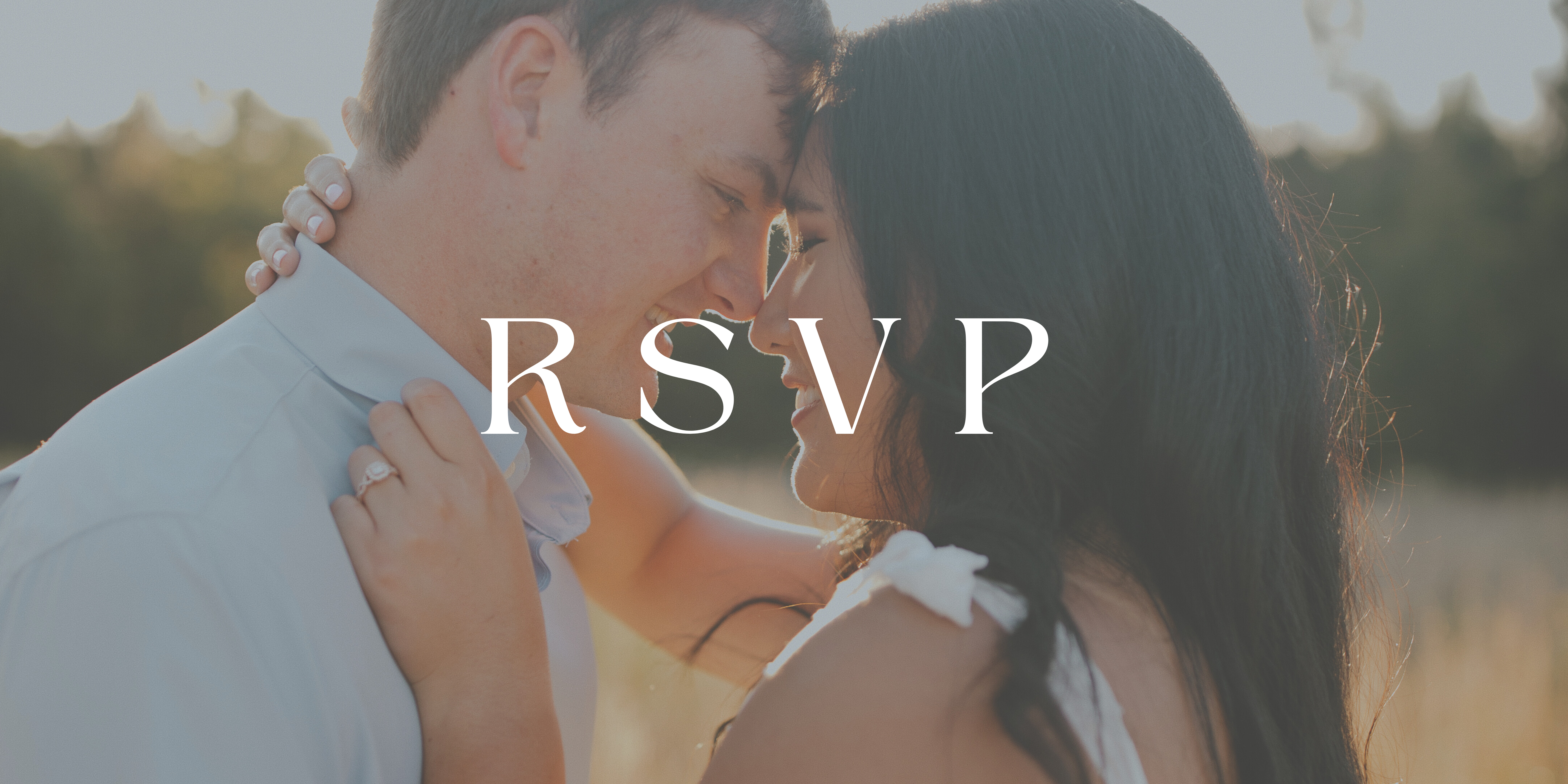 The Wedding Website of Amber Liu and Tyler Ward