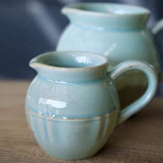 Alentejo Creamer