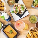Bentonville Taco & Tamale Co.
