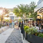 CITYCENTRE