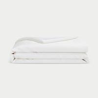 Bamboo Duvet Cover