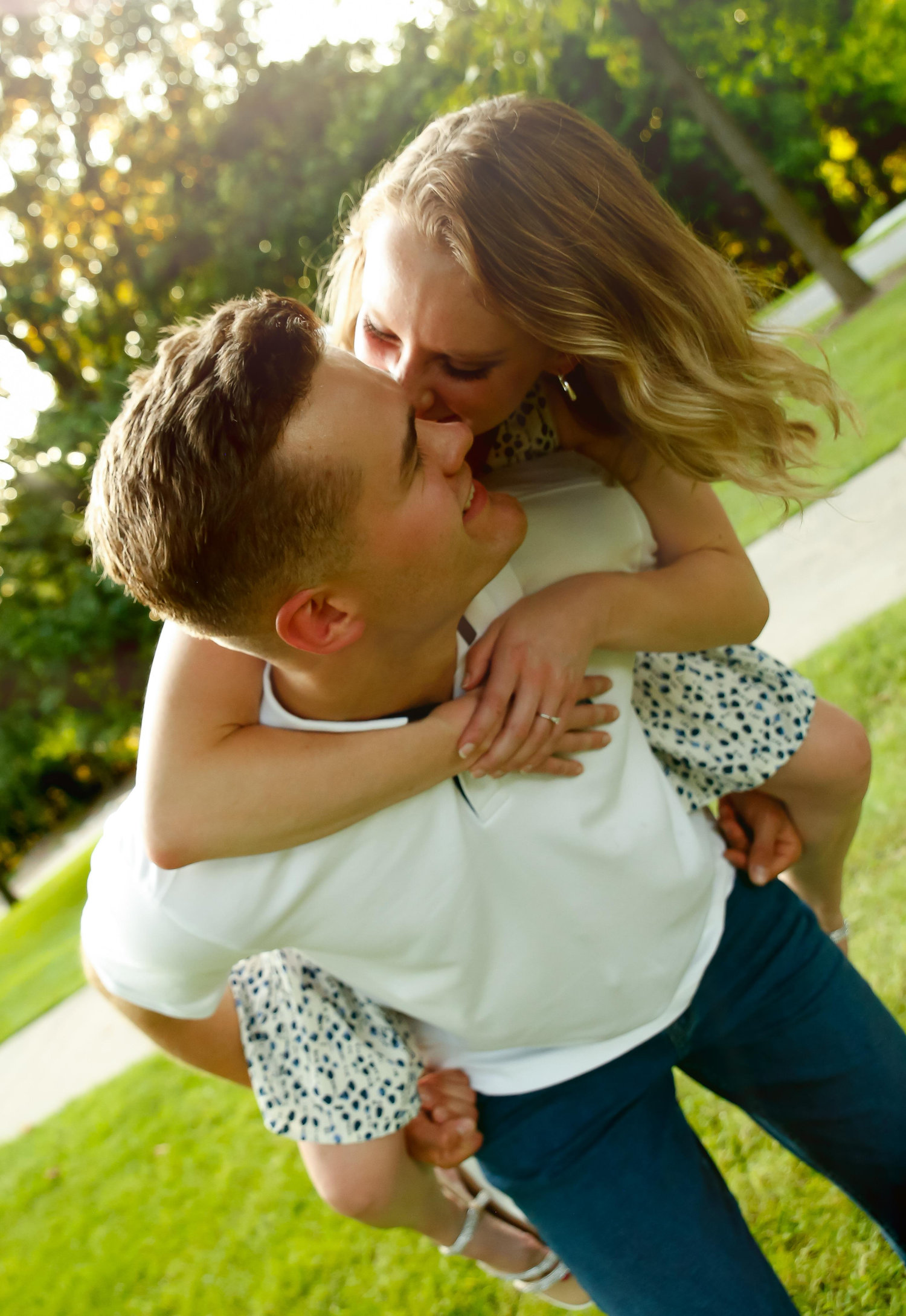 The Wedding Website of Riley Griesemer and Jacob Ceglenski