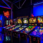Game Terminal