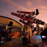 Lowell Observatory