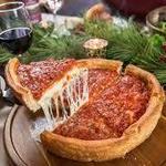 Giordano's