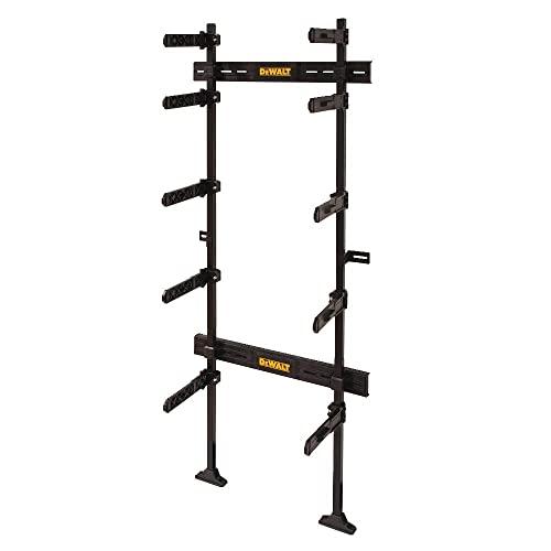 DEWALT Garage Storage Rack, Tough System (DWST08260)