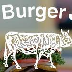 Ed's Burger Joint