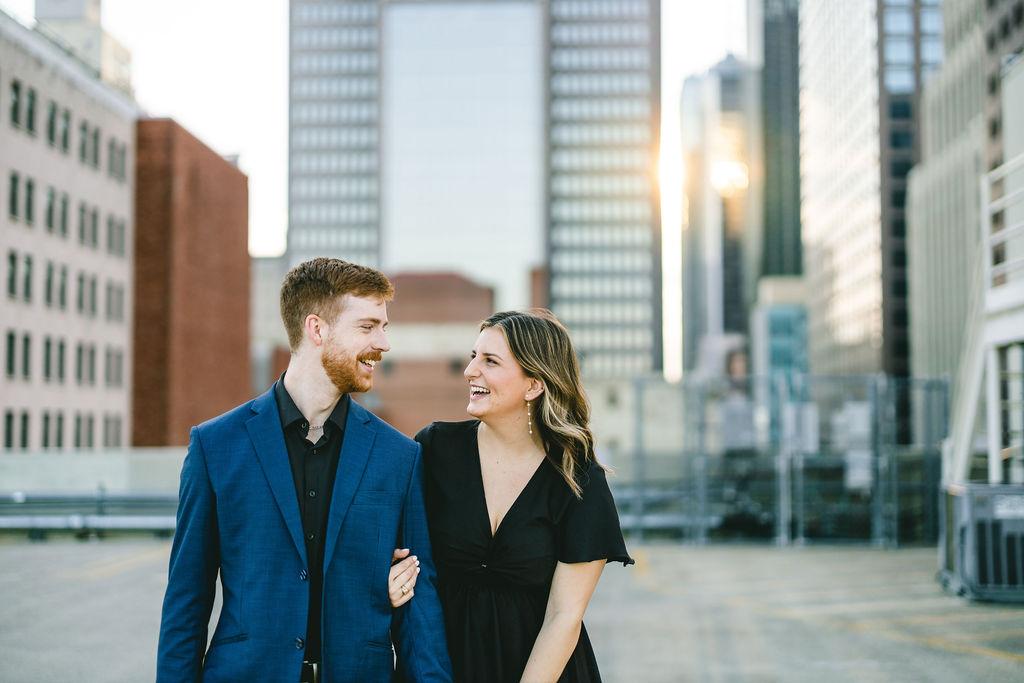 The Wedding Website of Lauren Atchison and Alex Rinderknecht