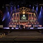 Grand Ole Opry