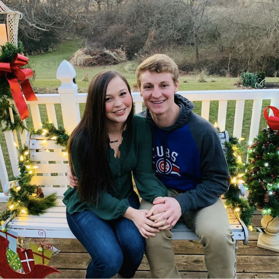 Christmas 2019