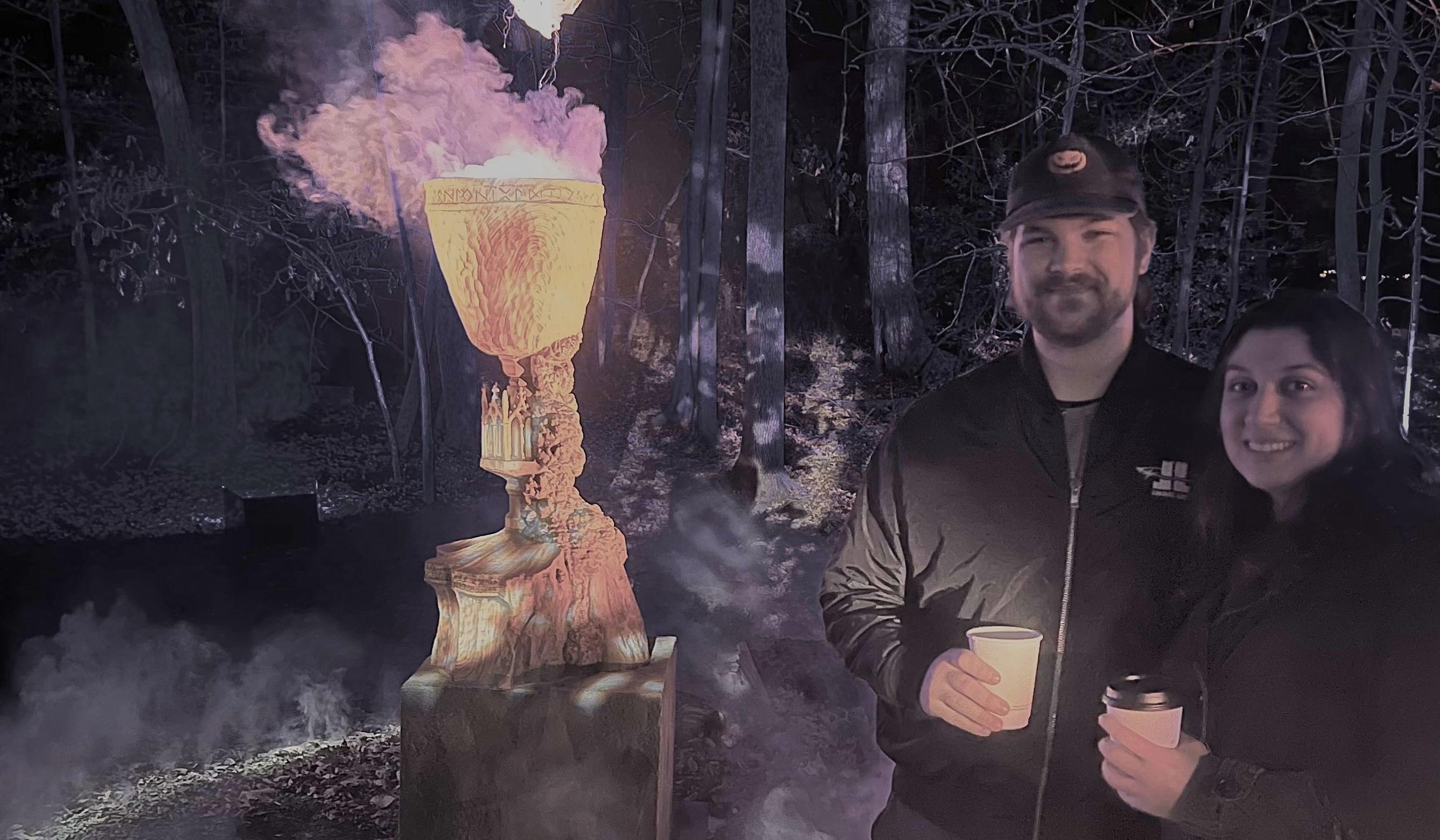 Hero Slideshow Image 2