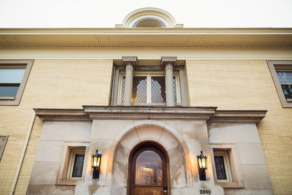 The Wedding Website of Alexandria Spencer Neyhart and Miles Talcott Borchard