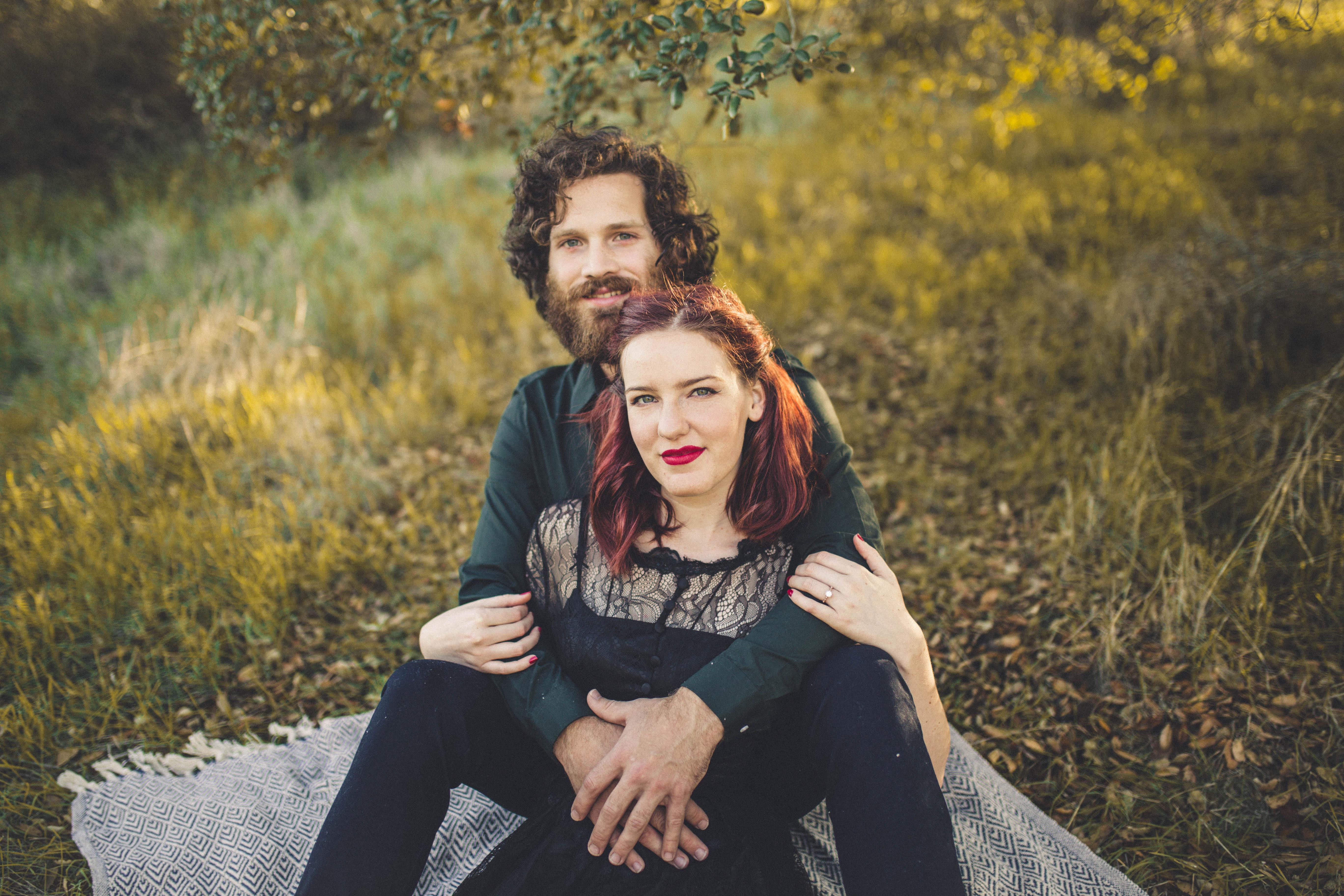 The Wedding Website of Taylor Sowa and Skot Rounds