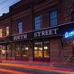 South Street Brewery