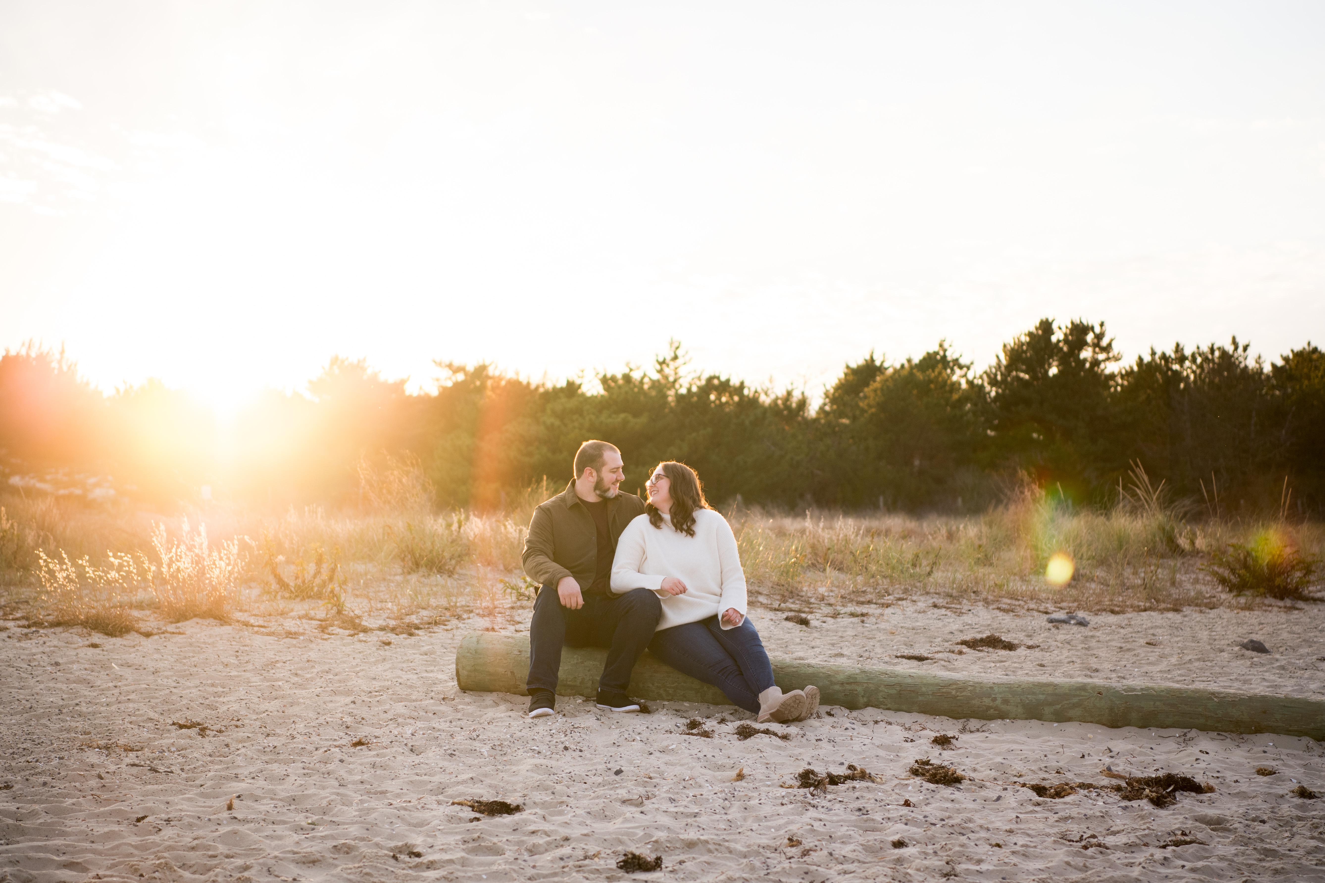 The Wedding Website of Daniel Scherb and Marissa Fuss