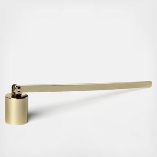 Essential Beautifully Done Candle Snuffer