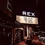 The Rex