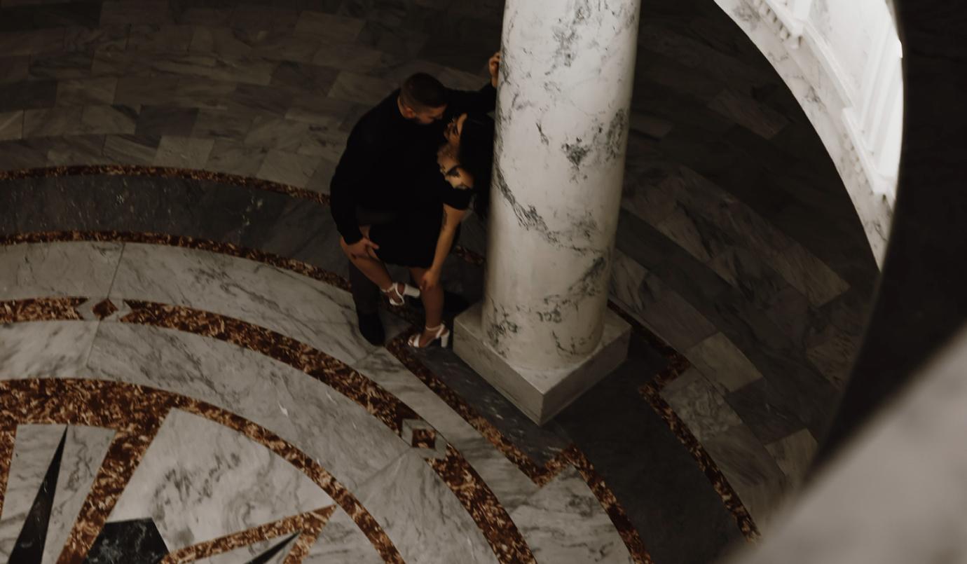 Hero Slideshow Image 4