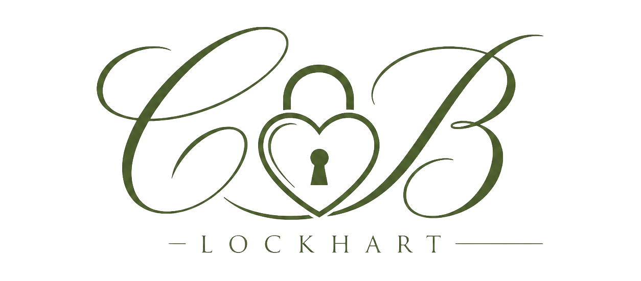 The Wedding Website of Bailey Lockhart and Claire Wilder