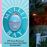 Mullet Bay Restaurant