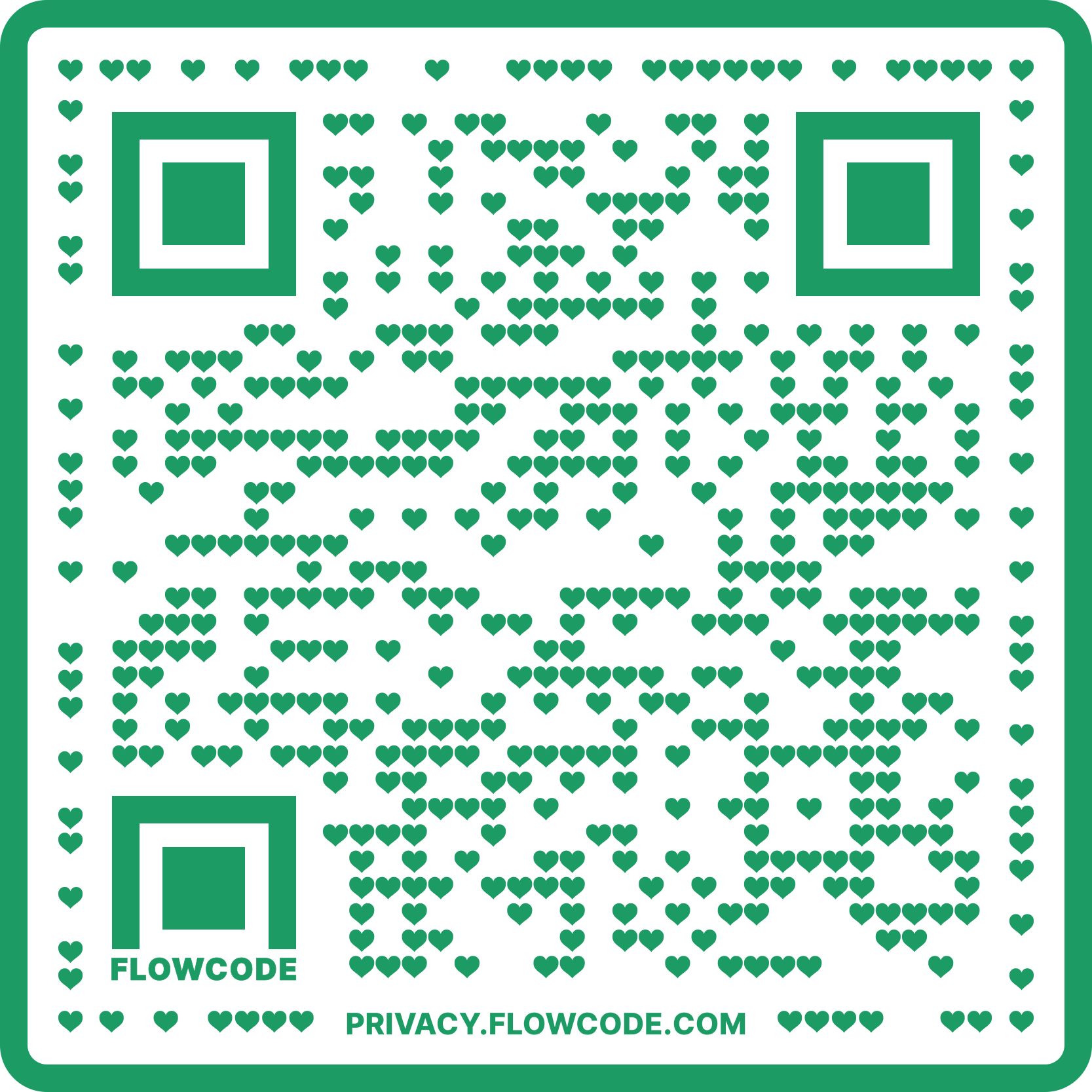 The Wedding Website of Madalyn Castillo and Tanner Jolley