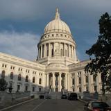 Wisconsin State Capitol