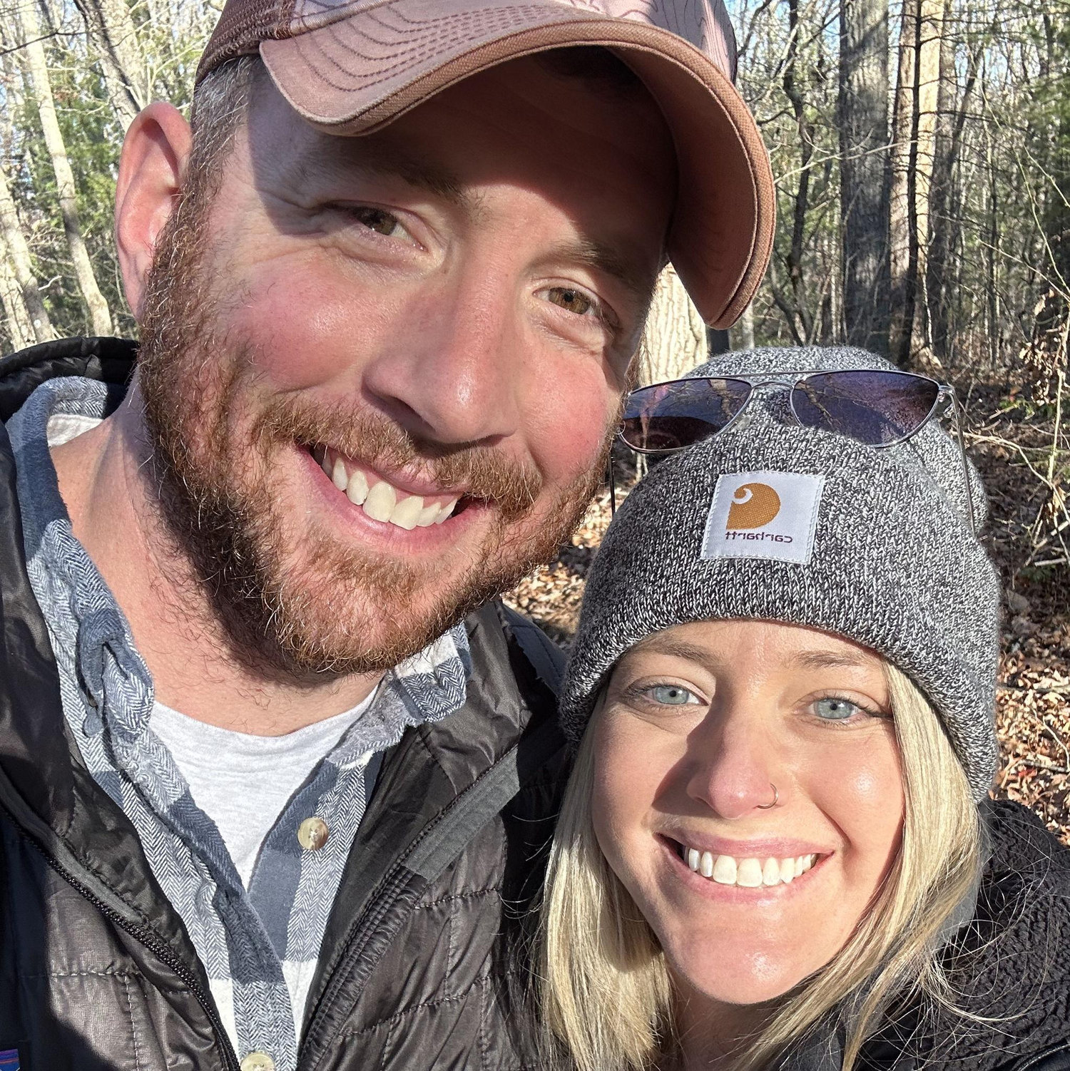 Jan 2024- & North Carolina
