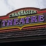 Chanhassen Dinner Theatres