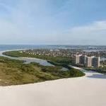 Tigertail Beach