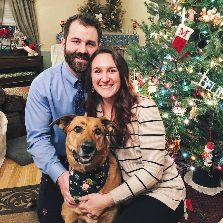 Christmas 2018