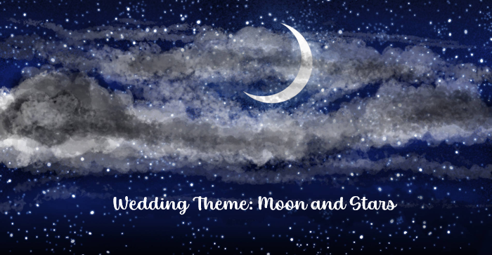 The Wedding Website of Mathew Martin and Sierra Rideaux