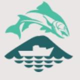 Moy Estuary Charters