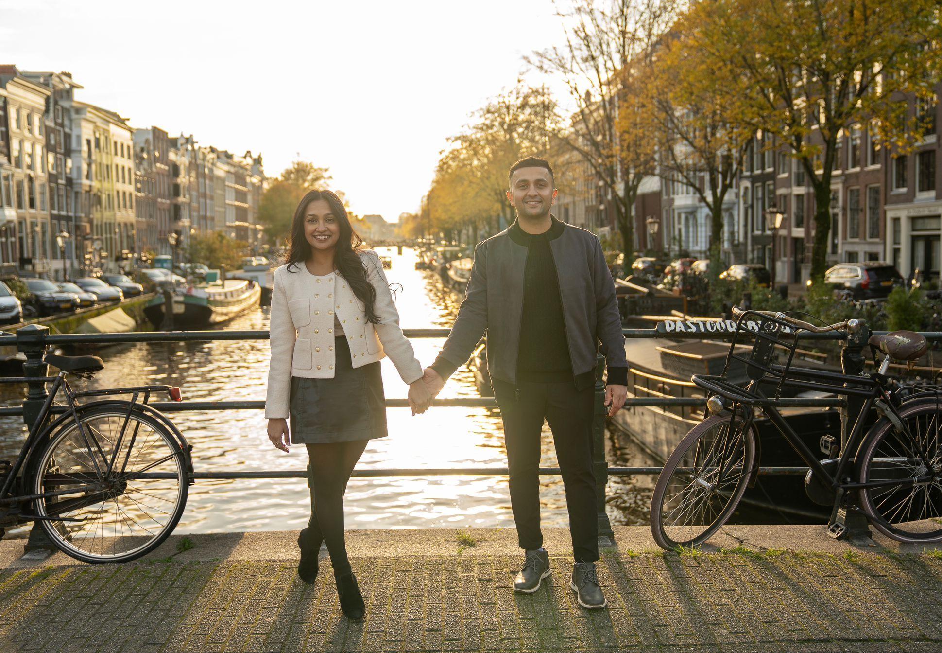 The Wedding Website of Shivani Gandhi and Sagar Patel