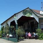 Dry Creek General Store
