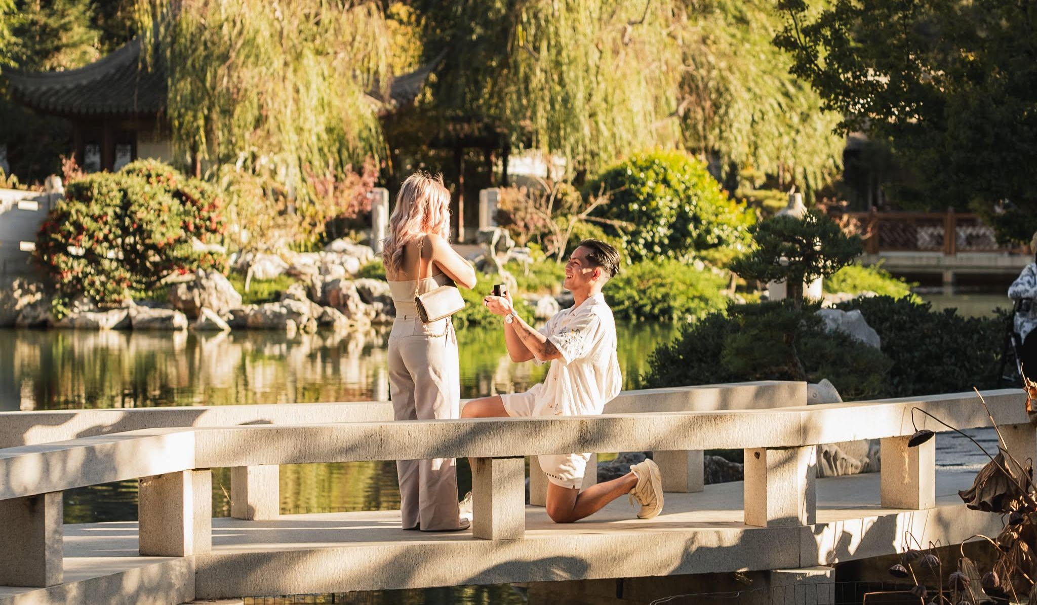 Hero Slideshow Image 1