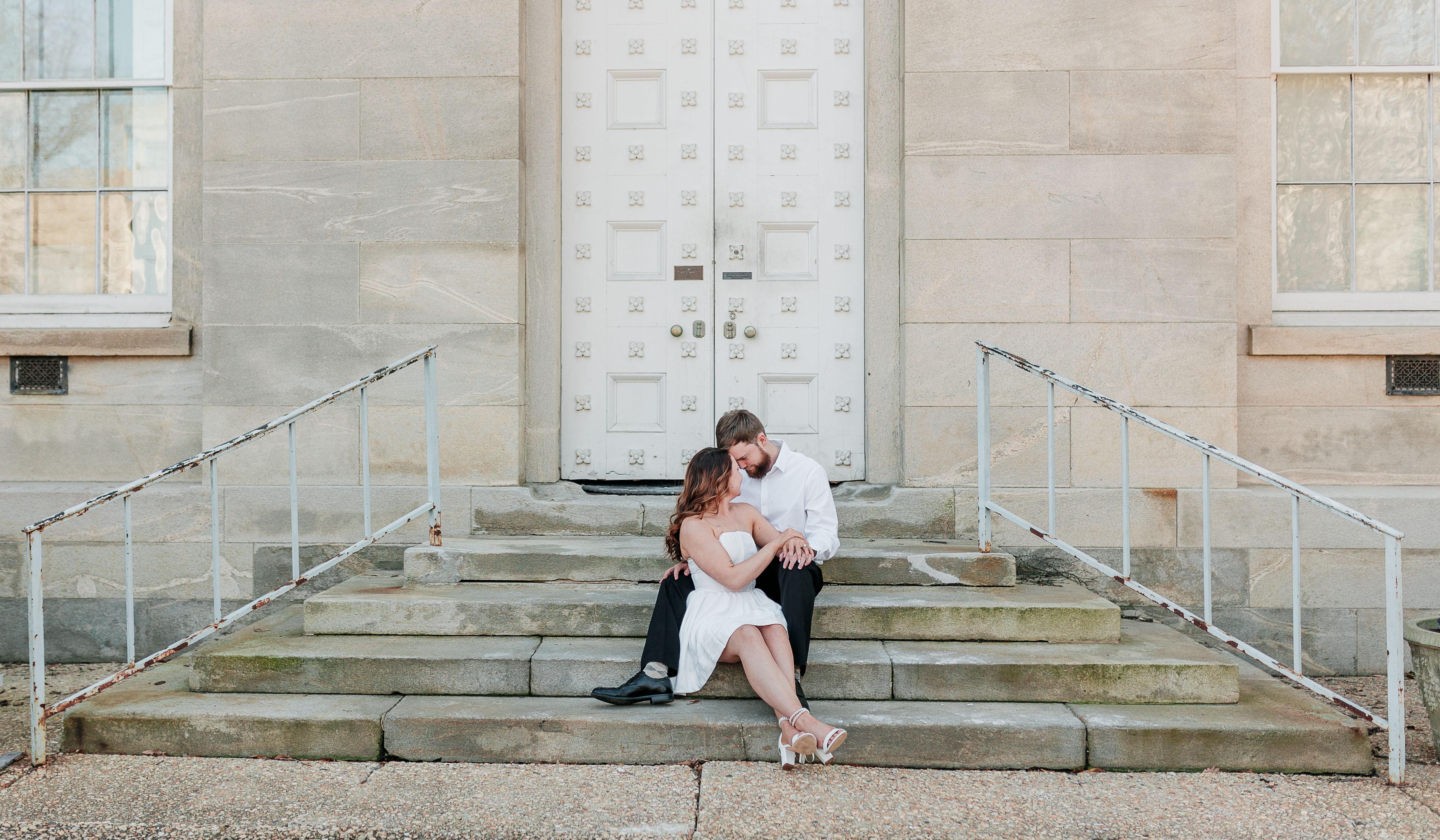 Hero Slideshow Image 0