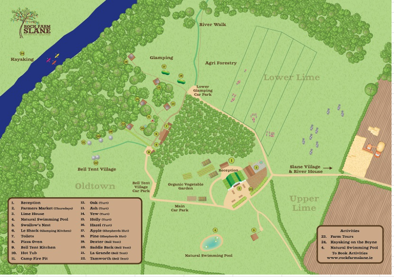 The Wedding Website of Talma O'Sullivan and Francisco Belledonne