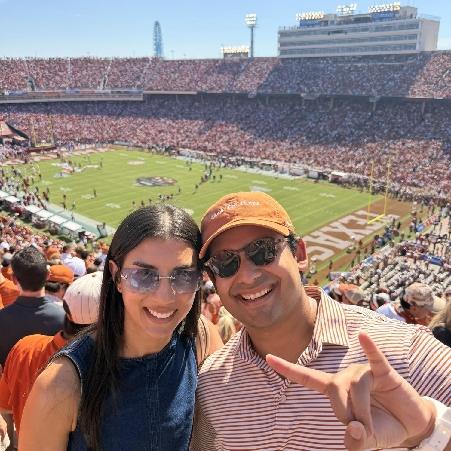 OU Sucks!
