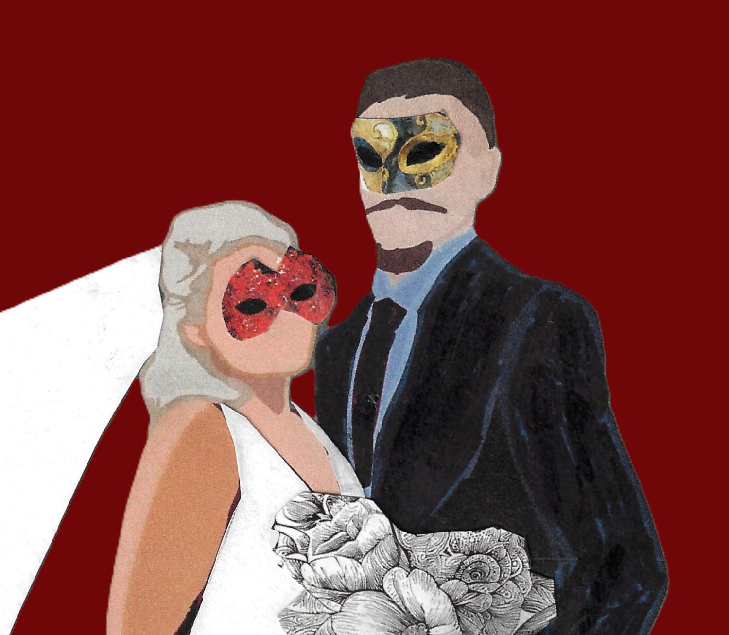 The Wedding Website of Taylor Scolaro and Keith Stasio