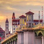 Bridge of Lions