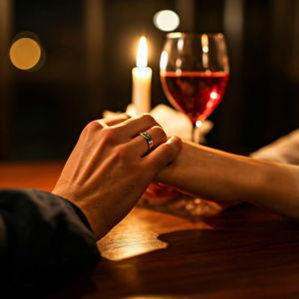 Date Night