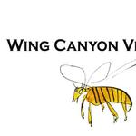 Wing Canyon Vineyard