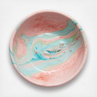 Bornn Multi Swirl Bowl