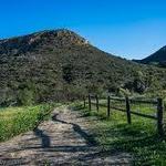 Mission Trails Regional Park