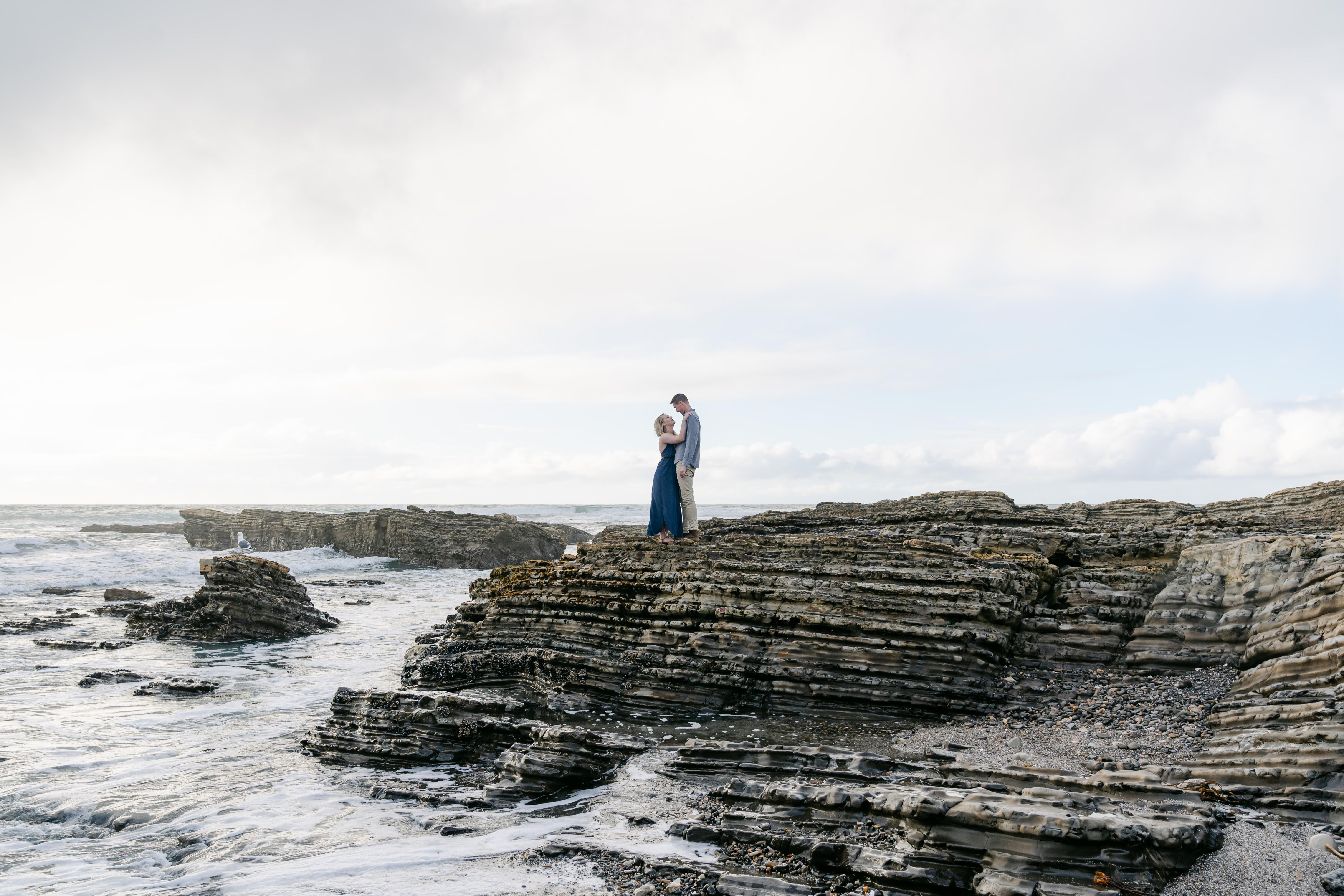 The Wedding Website of Morgan DuBois and Christian Lekavich