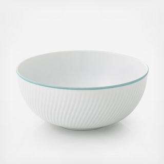 Twist All-Purpose Bowl