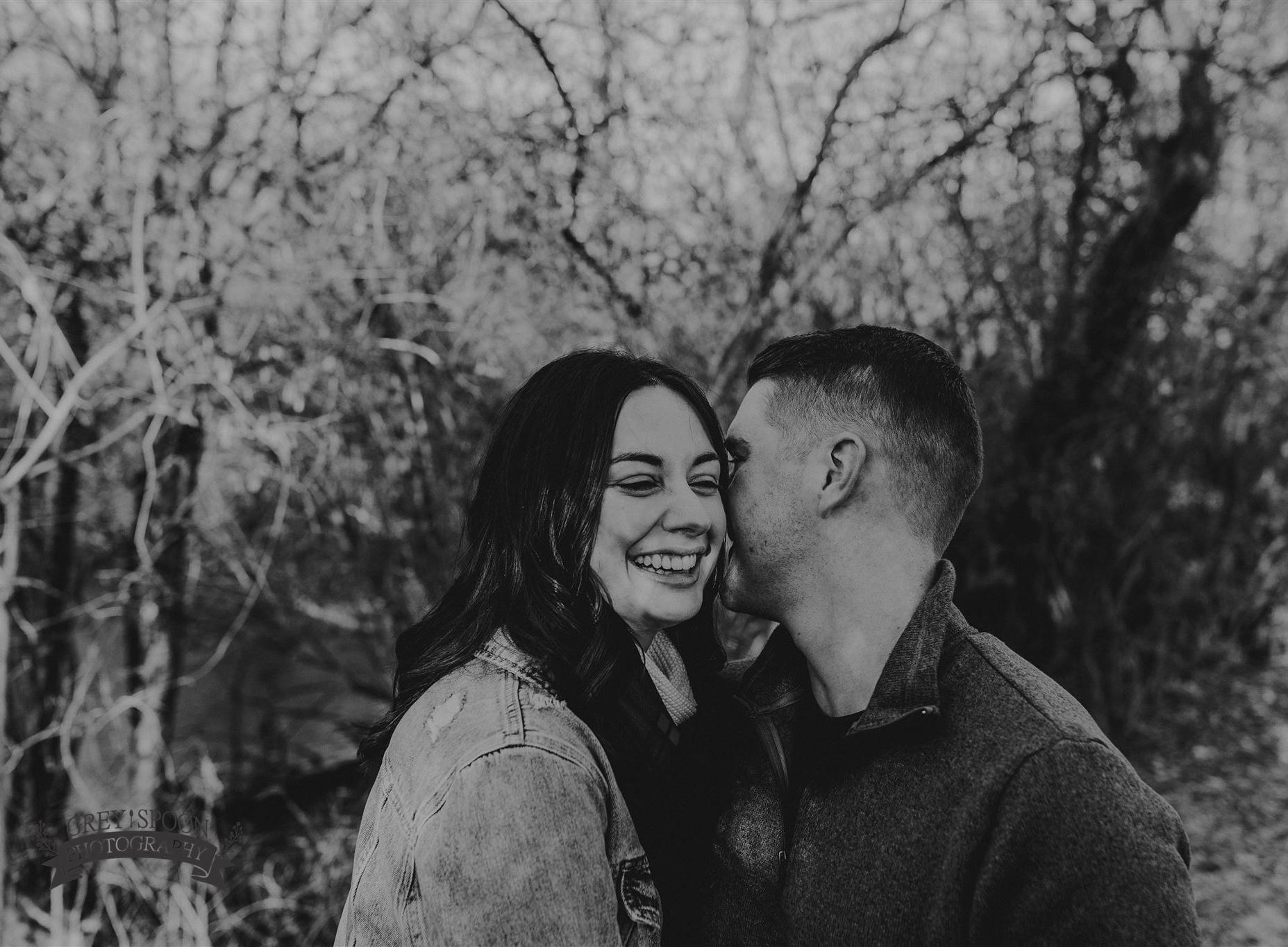 The Wedding Website of Amanda Alexander and Michael Baldwin