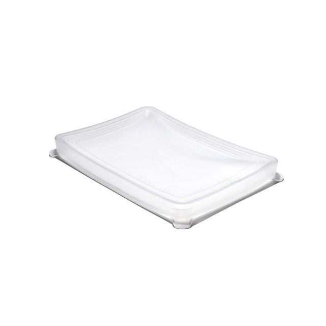 OXO Good Grips Silicone Bakeware Lid, 9" x 13"
