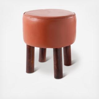 Tariq Stool